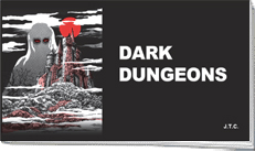 dark-dungeons