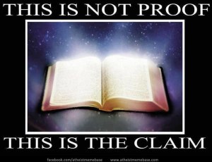 323-Lets-clear-this-up-proof-claim-bible